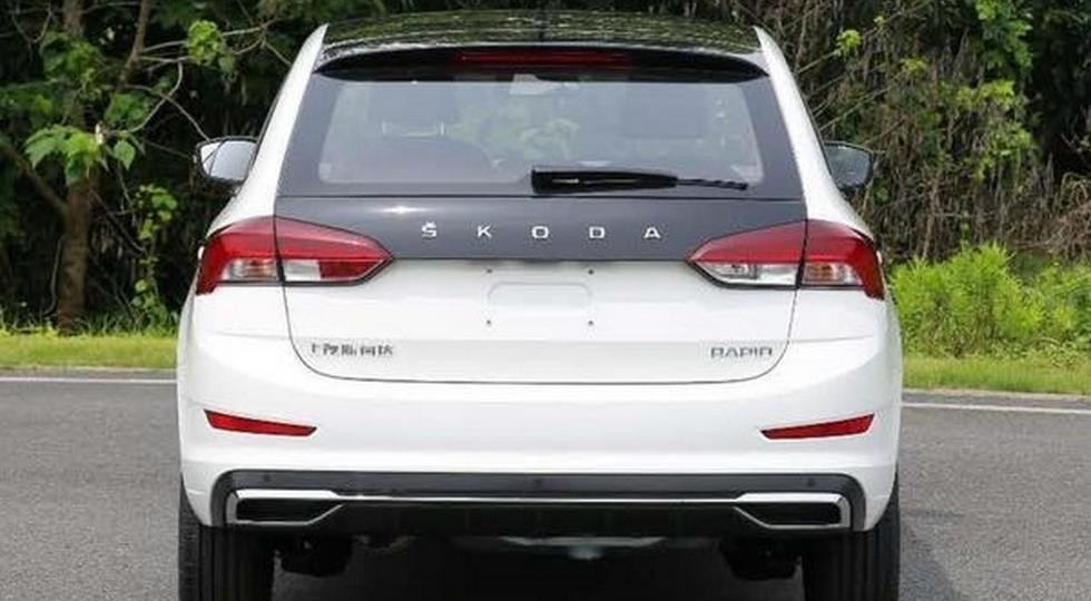 1570623837-skoda-rapid-facelift-3