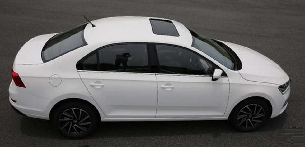 1570623896-skoda-rapid-facelift-4