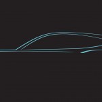 1572022229-ford-crossover-003