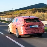 191029_skoda_octavia_covered_drive-2