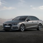 2019-audi-a4-limuzina-3