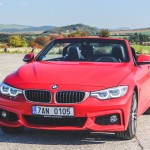 bmw-4-cabrio-10