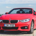 bmw-4-cabrio-11
