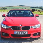 bmw-4-cabrio-12