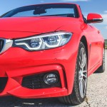 bmw-4-cabrio-14