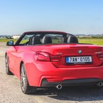 bmw-4-cabrio-15