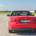 bmw-4-cabrio-16