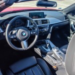 bmw-4-cabrio-19