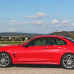 bmw-4-cabrio-2