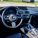 bmw-4-cabrio-20