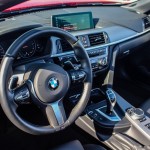 bmw-4-cabrio-22
