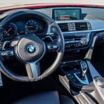 bmw-4-cabrio-23