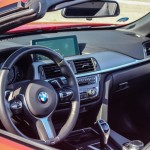 bmw-4-cabrio-24