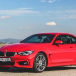 bmw-4-cabrio-3