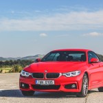 bmw-4-cabrio-4
