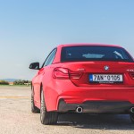 bmw-4-cabrio-5