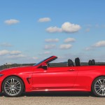 bmw-4-cabrio-6