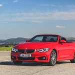 bmw-4-cabrio-9