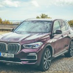 bmw-x5-24