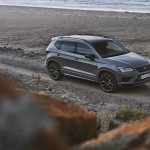 cupra-ateca-limited-edition-001l