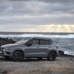 cupra-ateca-limited-edition-006l