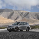 cupra-ateca-limited-edition-007l