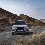 cupra-ateca-limited-edition-010l