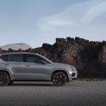 cupra-ateca-limited-edition-015l