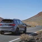 cupra-ateca-limited-edition-046l
