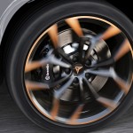 cupra-ateca-limited-edition-051l