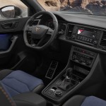 cupra-ateca-limited-edition-054l