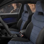 cupra-ateca-limited-edition-055l