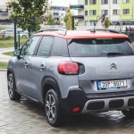 citroen-c3-1