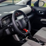 citroen-c3-10