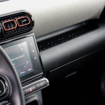 citroen-c3-11