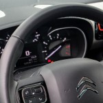 citroen-c3-12
