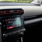 citroen-c3-13