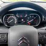 citroen-c3-14