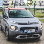citroen-c3-15