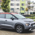 citroen-c3-17