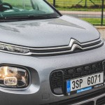 citroen-c3-18