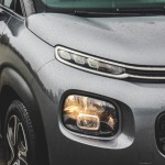 citroen-c3-19