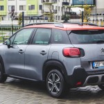 citroen-c3-2