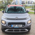 citroen-c3-20