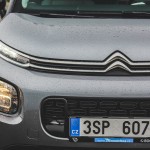 citroen-c3-21