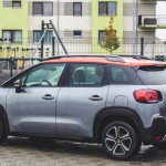 citroen-c3-3