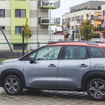 citroen-c3-4