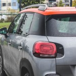 citroen-c3-5