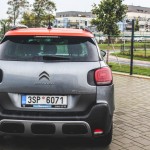 citroen-c3-6