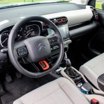 citroen-c3-7